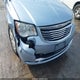 2C4RC1BG4GR268693 2016 Chrysler Town & Country Touring auction photo thumbnail 6