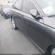 1HGCY1F24SA034235 2025 Honda Accord Lx auction photo thumbnail 13