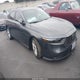 1HGCY1F24SA034235 2025 Honda Accord Lx auction photo thumbnail 1
