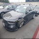 1HGCY1F24SA034235 2025 Honda Accord Lx auction photo thumbnail 2