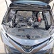 4T1B11HKXJU672185 2018 Toyota Camry Le auction photo thumbnail 10