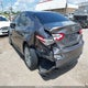 4T1B11HKXJU672185 2018 Toyota Camry Le auction photo thumbnail 3