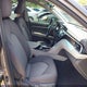 4T1B11HKXJU672185 2018 Toyota Camry Le auction photo thumbnail 5