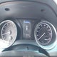 4T1B11HKXJU672185 2018 Toyota Camry Le auction photo thumbnail 7