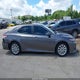 4T1B11HKXJU672185 2018 Toyota Camry Le auction photo thumbnail 13