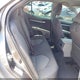 4T1B11HKXJU672185 2018 Toyota Camry Le auction photo thumbnail 8