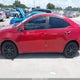 5YFBURHE3JP854764 2018 Toyota Corolla Le auction photo thumbnail 14