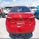 5YFBURHE3JP854764 2018 Toyota Corolla Le auction photo thumbnail 16