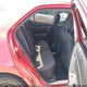 5YFBURHE3JP854764 2018 Toyota Corolla Le auction photo thumbnail 8