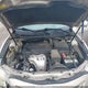 4T1BE46K27U192756 2007 Toyota Camry Le auction photo thumbnail 10