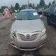 4T1BE46K27U192756 2007 Toyota Camry Le auction photo thumbnail 12