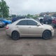 4T1BE46K27U192756 2007 Toyota Camry Le auction photo thumbnail 13