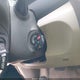 4T1BE46K27U192756 2007 Toyota Camry Le auction photo thumbnail 11