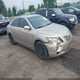4T1BE46K27U192756 2007 Toyota Camry Le auction photo thumbnail 1
