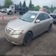 4T1BE46K27U192756 2007 Toyota Camry Le auction photo thumbnail 2