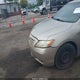 4T1BE46K27U192756 2007 Toyota Camry Le auction photo thumbnail 6