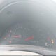 4T1BE46K27U192756 2007 Toyota Camry Le auction photo thumbnail 7