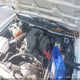 1GCCS299588185311 2008 Chevrolet Colorado Ls auction photo thumbnail 10
