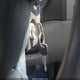 1GCCS299588185311 2008 Chevrolet Colorado Ls auction photo thumbnail 11