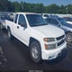 1GCCS299588185311 2008 Chevrolet Colorado Ls auction photo thumbnail 1