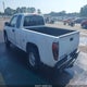 1GCCS299588185311 2008 Chevrolet Colorado Ls auction photo thumbnail 3