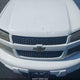 1GCCS299588185311 2008 Chevrolet Colorado Ls auction photo thumbnail 6