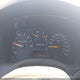 1GCCS299588185311 2008 Chevrolet Colorado Ls auction photo thumbnail 7