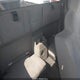 1GCCS299588185311 2008 Chevrolet Colorado Ls auction photo thumbnail 8