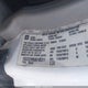 1GCCS299588185311 2008 Chevrolet Colorado Ls auction photo thumbnail 9