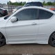 1HGCT2B04HA005786 2017 Honda Accord Touring V6 auction photo thumbnail 15