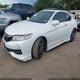 1HGCT2B04HA005786 2017 Honda Accord Touring V6 auction photo thumbnail 2