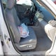 4T1BE46K58U780362 2008 Toyota Camry Xle auction photo thumbnail 5