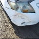 4T1BE46K58U780362 2008 Toyota Camry Xle auction photo thumbnail 6