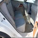 4T1BE46K58U780362 2008 Toyota Camry Xle auction photo thumbnail 8