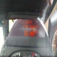 3C6TRVAG9HE539948 2017 Ram Promaster 1500 Low Roof 136 Wb auction photo thumbnail 15
