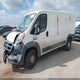 3C6TRVAG9HE539948 2017 Ram Promaster 1500 Low Roof 136 Wb auction photo thumbnail 2