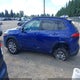7MUBAABGXRV100371 2024 Toyota Corolla Cross Le auction photo thumbnail 14