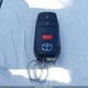 7MUBAABGXRV100371 2024 Toyota Corolla Cross Le auction photo thumbnail 11