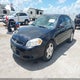 2G1WD58CX69365027 2006 Chevrolet Impala Ss auction photo thumbnail 2