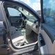 2G1WD58CX69365027 2006 Chevrolet Impala Ss auction photo thumbnail 5