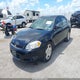 2G1WD58CX69365027 2006 Chevrolet Impala Ss auction photo thumbnail 6