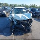1V2DSPE89RC015576 2024 Volkswagen Id.4 Awd Pro auction photo thumbnail 11