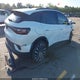 1V2DSPE89RC015576 2024 Volkswagen Id.4 Awd Pro auction photo thumbnail 4