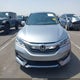 1HGCR2F71GA179383 2016 Honda Accord Ex auction photo thumbnail 12