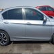 1HGCR2F71GA179383 2016 Honda Accord Ex auction photo thumbnail 13