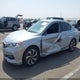 1HGCR2F71GA179383 2016 Honda Accord Ex auction photo thumbnail 6