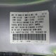 1HGCR2F71GA179383 2016 Honda Accord Ex auction photo thumbnail 9