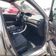 1HGCR2F71GA179383 2016 Honda Accord Ex auction photo thumbnail 5