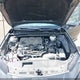 4T1DAACK9SU523297 2025 Toyota Camry Se auction photo thumbnail 10