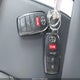 4T1DAACK9SU523297 2025 Toyota Camry Se auction photo thumbnail 11